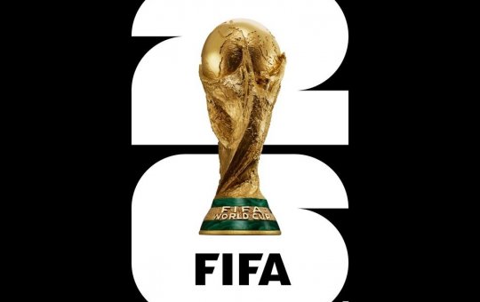 Além do Brasil, saiba quais outras seleções se classificaram para a Copa de 2026