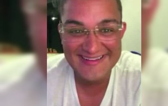 Caso Ferro-Velho: empresário se apresenta à Justiça e ganha liberdade provisória