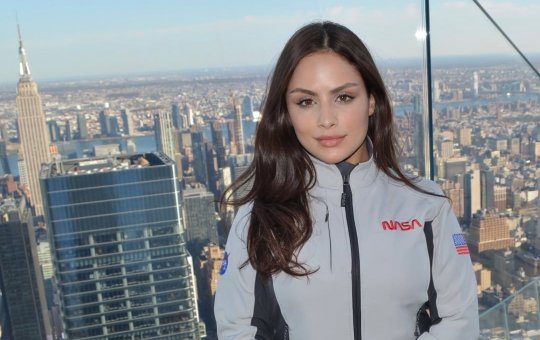 Nasa nega vínculo com jovem brasileira que se diz astronauta; entenda o caso