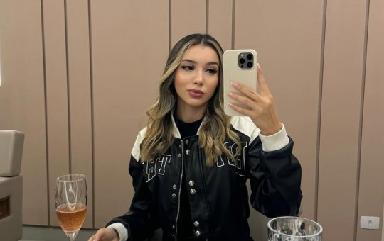Nicoly Rodrigues se pronuncia sobre agressão de Gato Preto contra Bia Miranda