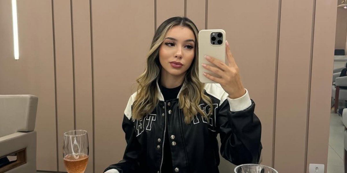 Nicoly Rodrigues se pronuncia sobre agressão de Gato Preto contra Bia Miranda