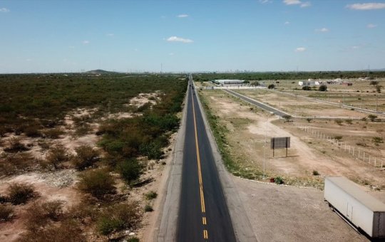 Policial Militar da reserva morre em acidente envolvendo moto e bicicleta na Bahia