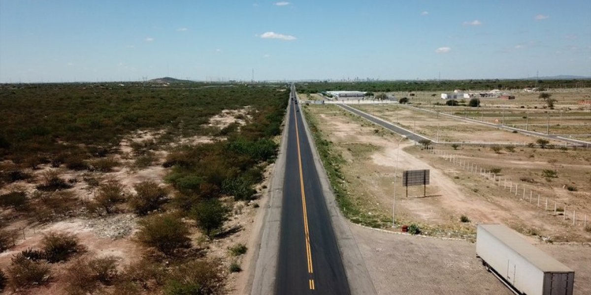 Policial Militar da reserva morre em acidente envolvendo moto e bicicleta na Bahia