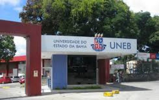 Uneb suspende atividades por dois dias após tiroteios na região: 'Clima de instabilidade'