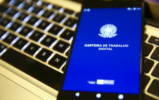 Simm oferece 241 vagas para esta sexta-feira (13)