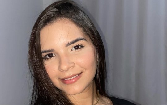 Miss baiana morta no Paraná é enterrada no dia que completaria 24 anos
