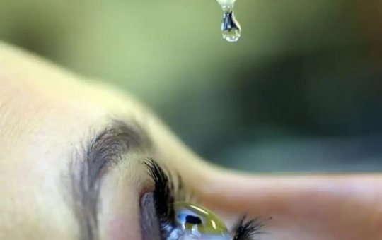 Mutirão de saúde ocular atenderá pessoas em situação de rua em Salvador; saiba detalhes