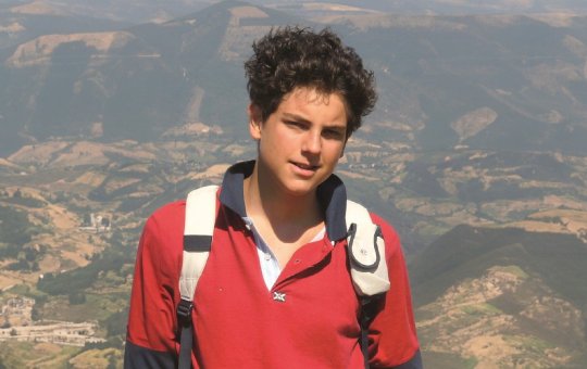 Canonização de Carlo Acutis, o “santo influencer”, será em setembro após adiamento pela morte do Papa Francisco