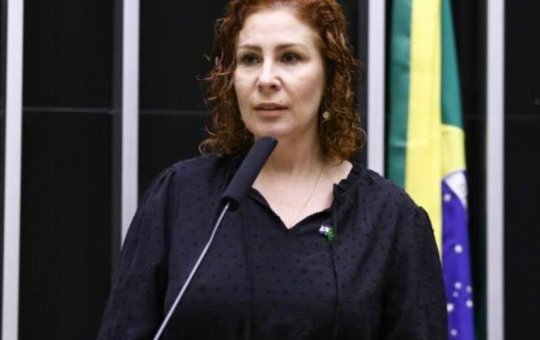 Segundo advogado, Zambelli tem vontade de se entregar na Itália