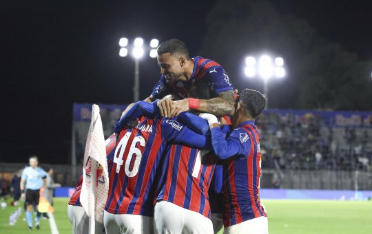 Férias! Saiba quando o EC Bahia volta aos treinos e jogos