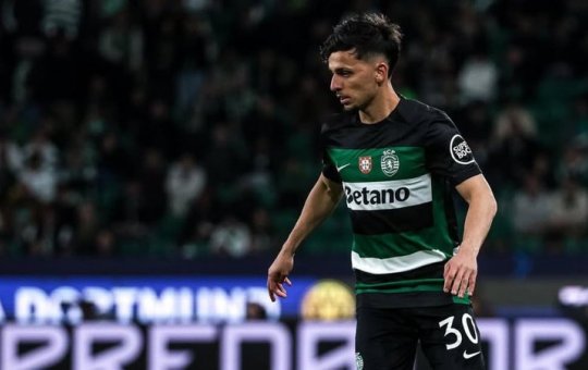 Ex-Bahia, Biel entra na mira de São Paulo, Botafogo e Atlético-MG para o segundo semestre