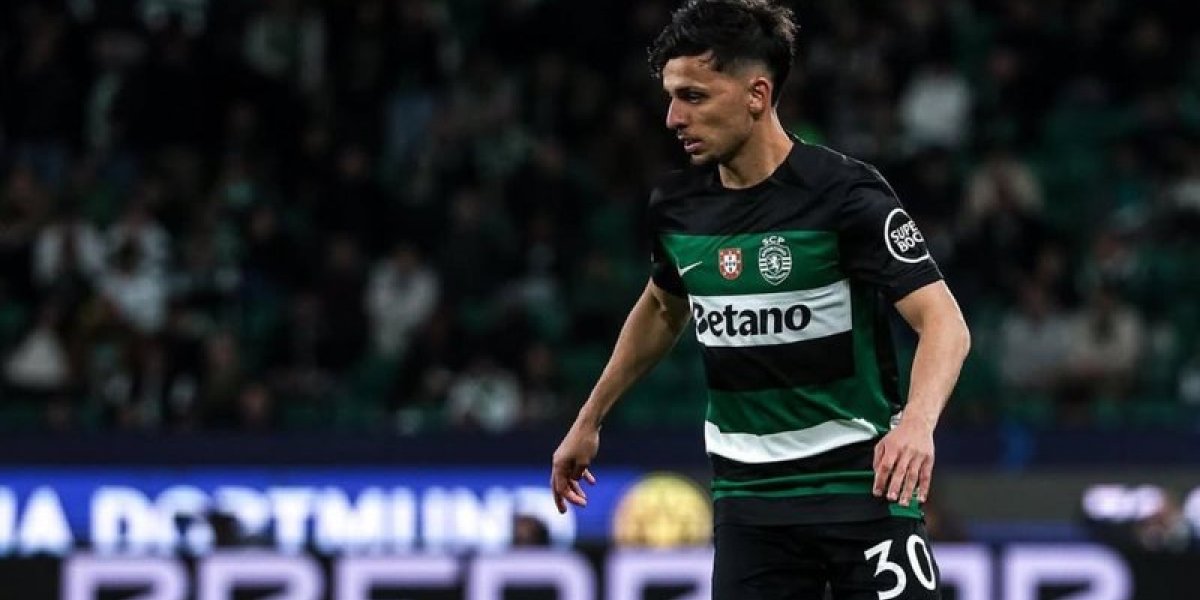 Ex-Bahia, Biel entra na mira de São Paulo, Botafogo e Atlético-MG para o segundo semestre