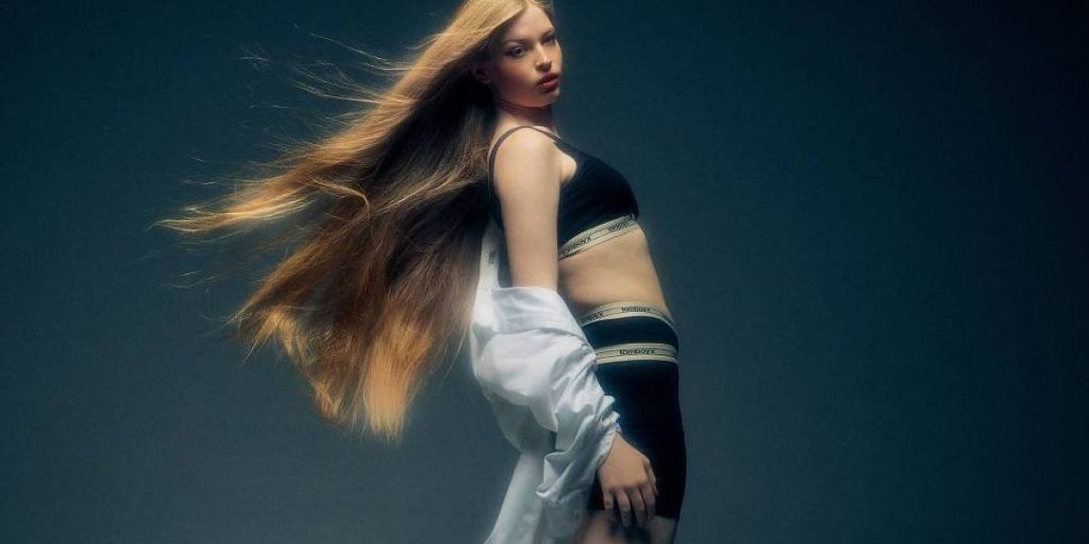 Filha de Elon Musk estreia como drag queen em show beneficente nos EUA