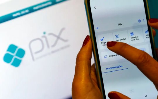 Pix Automático começa a funcionar no Brasil e promete facilitar pagamentos