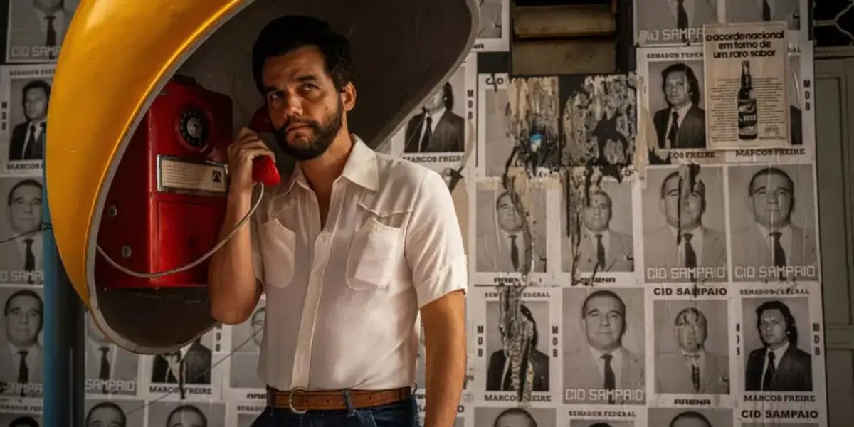 Imagem de divulgação do filme