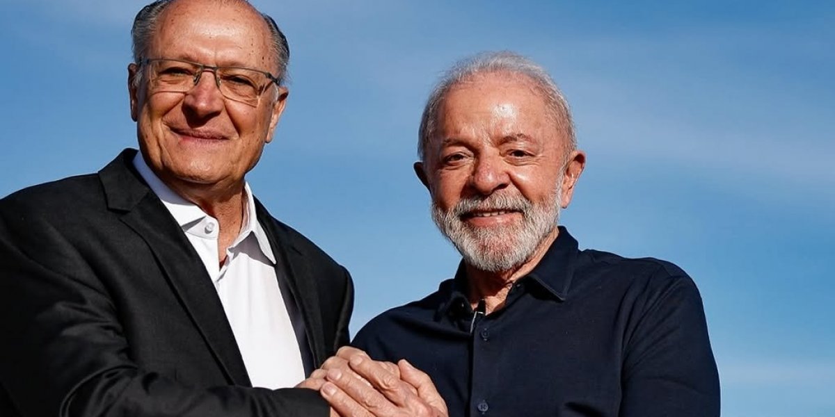 Lula viaja ao Canadá para o G7 e ressalta a liderança do Brasil em questões globais