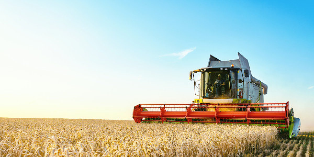 Setor agropecuário na Bahia terá investimento de R$ 42 milhões