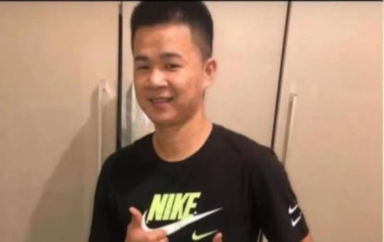 Chinês suspeito de matar adolescente e jogar para os cachorros é preso