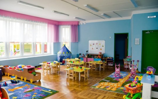 Funcionária de creche é condenada por agressão e maus-tratos a 21 bebês