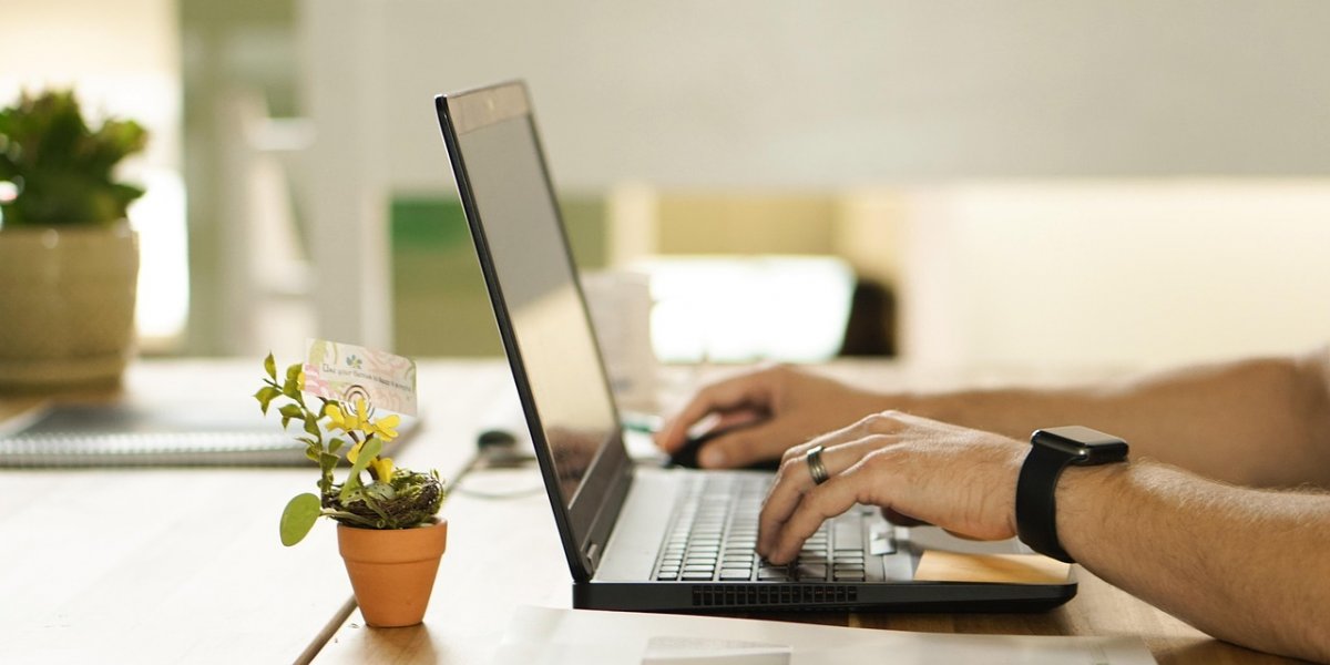 Burnout entre jovens cresce e preocupa o mercado de trabalho