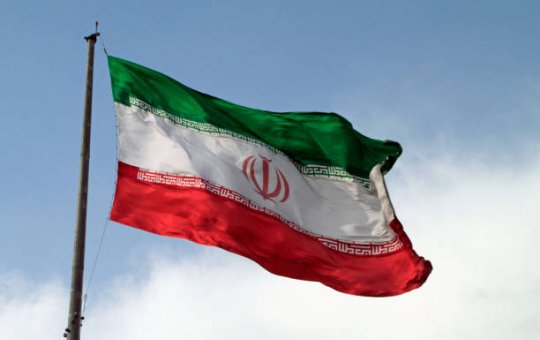 Irã promete “grande surpresa” e deixa o mundo em alerta