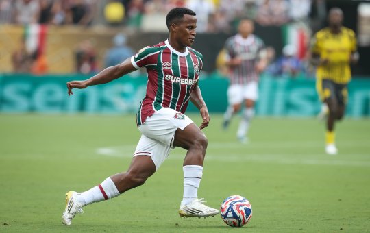 Saiba como foi o desempenho dos brasileiros no quinto dia de Copa do Mundo de Clubes