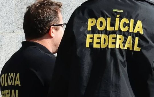 Investigado por furtar encomendas dos Correios, é preso em Salvador