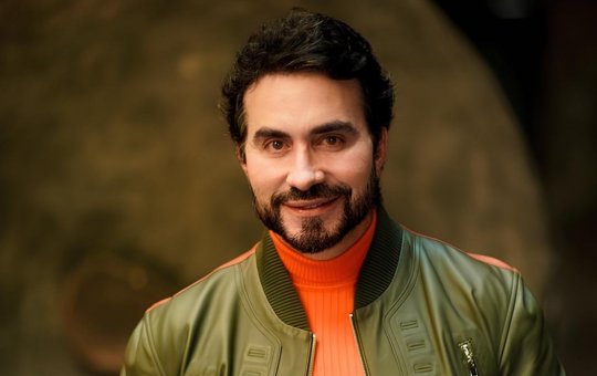 Padre Fábio de Melo é denunciado ao Vaticano após polêmica com ex-gerente de cafeteria