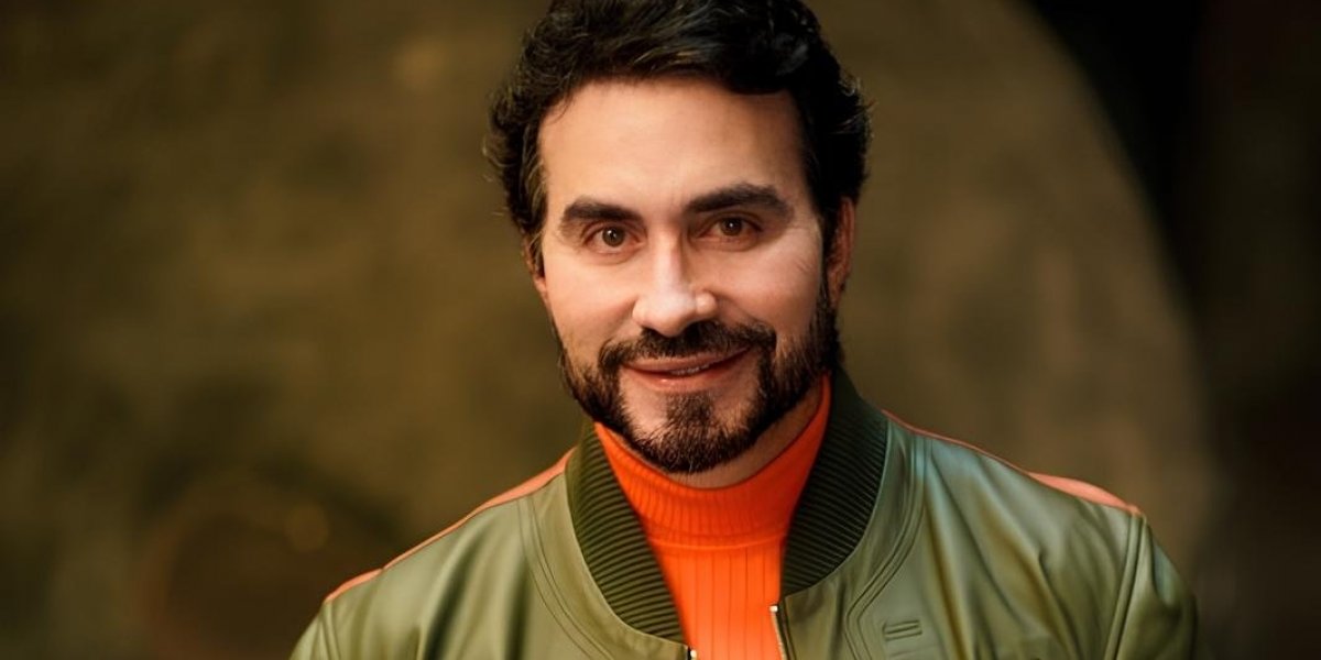 Padre Fábio de Melo é denunciado ao Vaticano após polêmica com ex-gerente de cafeteria