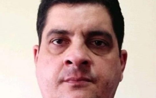 Alexandre de Moraes determina prisão de ex-assessor de Bolsonaro