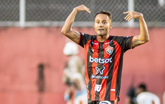 Mateus Gonçalves afirma ter sido agredido por policiais durante prisão