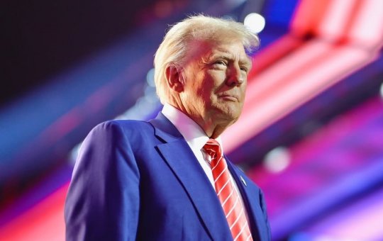 EUA exigirão perfis públicos nas redes sociais para conceder visto a estudantes