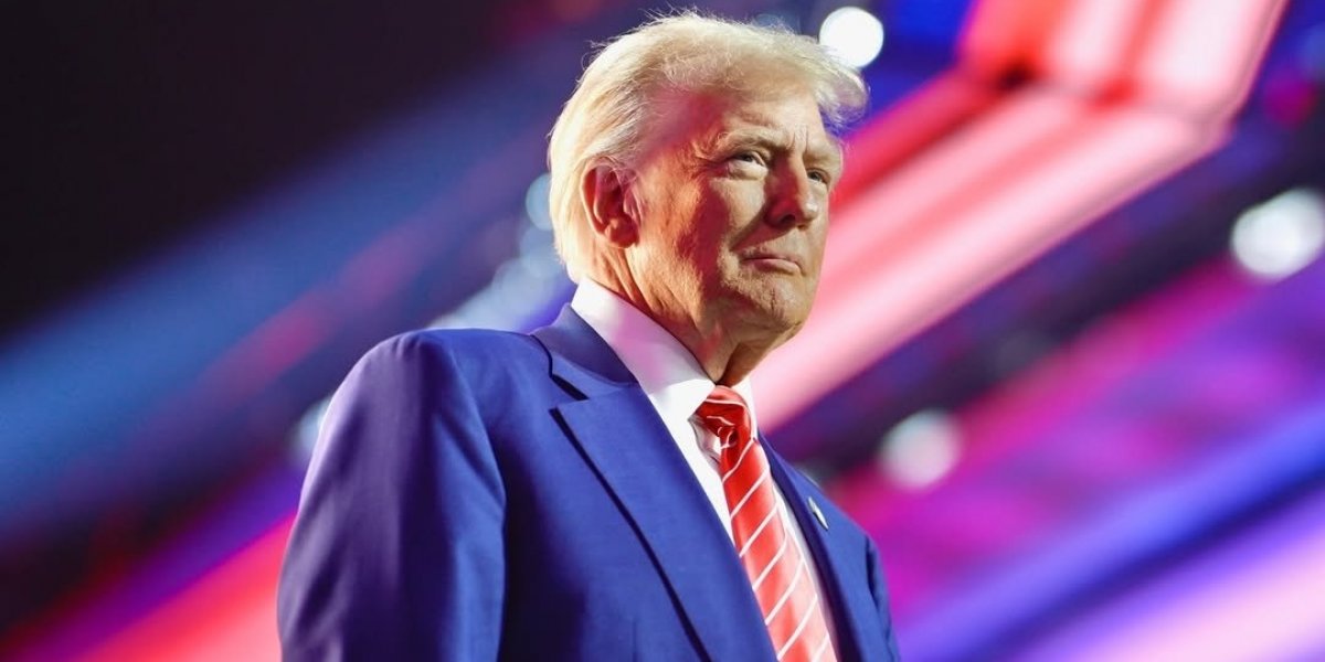 EUA exigirão perfis públicos nas redes sociais para conceder visto a estudantes