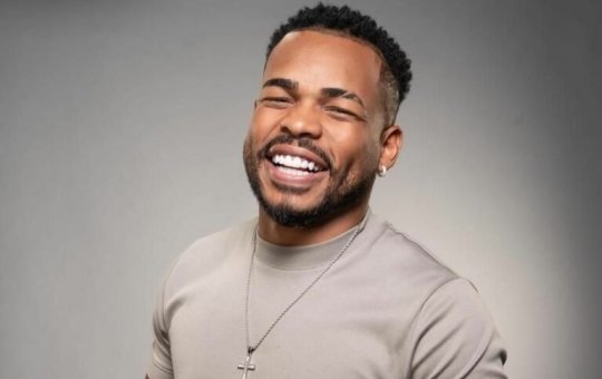 Influenciador Cristian Bell tem carro de luxo apreendido em blitz da PRF na Bahia