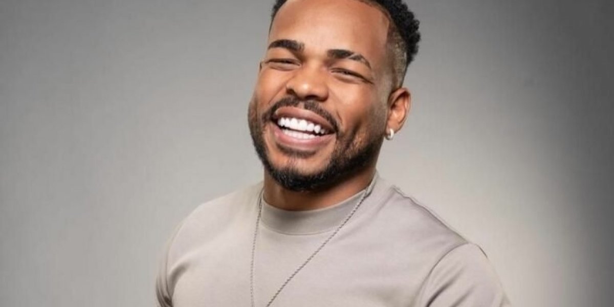 Influenciador Cristian Bell tem carro de luxo apreendido em blitz da PRF na Bahia