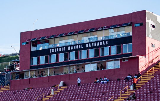 Vitória esclarece cobrança de IPTU junto à Prefeitura de Salvador