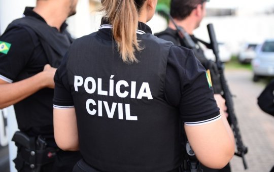 Mulher é achada morta e com o rosto desfigurado após vandalizar carro do ex-namorado