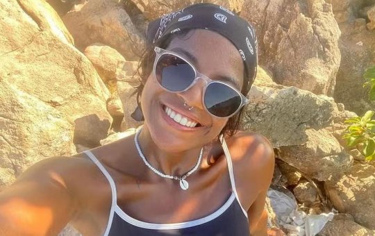 Família de desaparecida no Vulcão relata descaso de guia: 'Não ficou com ela para ela descansar'