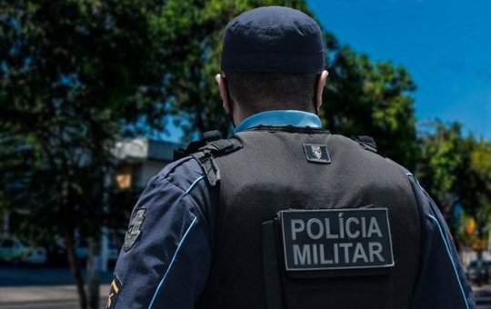 Adolescente é brutalmente executada a tiros dentro de casa