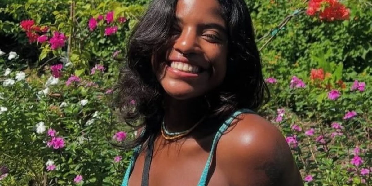 Juliana Marins é localizada imóvel a 500 metros de penhasco, diz parque de vulcão na Indonésia