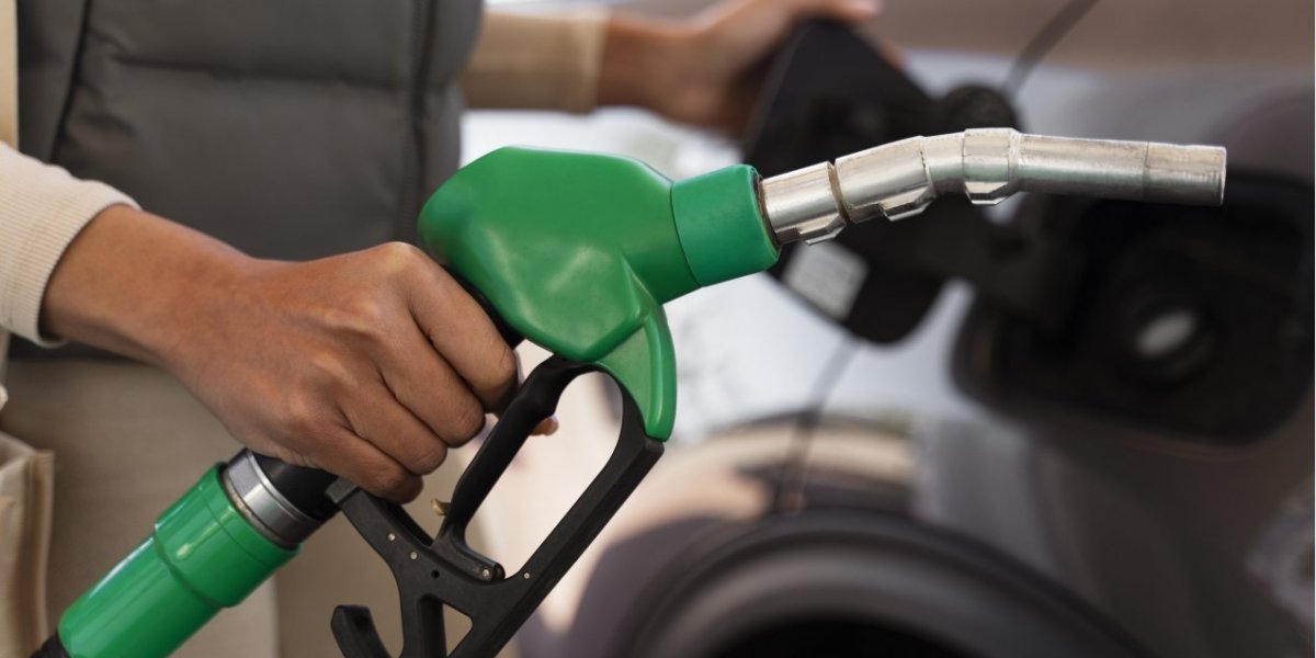 Preço da gasolina deve aumentar durante conflito no Oriente Médio