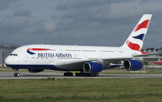 Companhias aéreas cancelam voos para Qatar e Dubai em meio à tensão no Oriente Médio