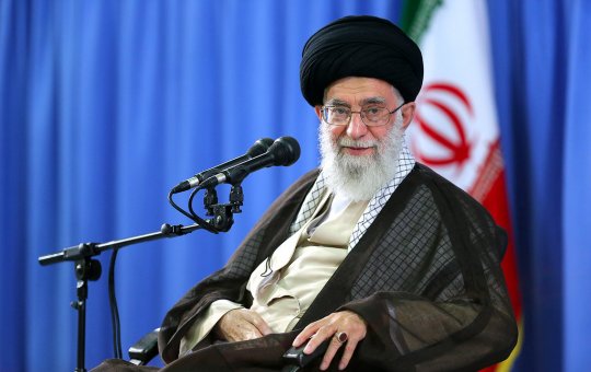 Após anúncio de Trump, Irã aceita cessar-fogo; Israel ainda não se pronunciou