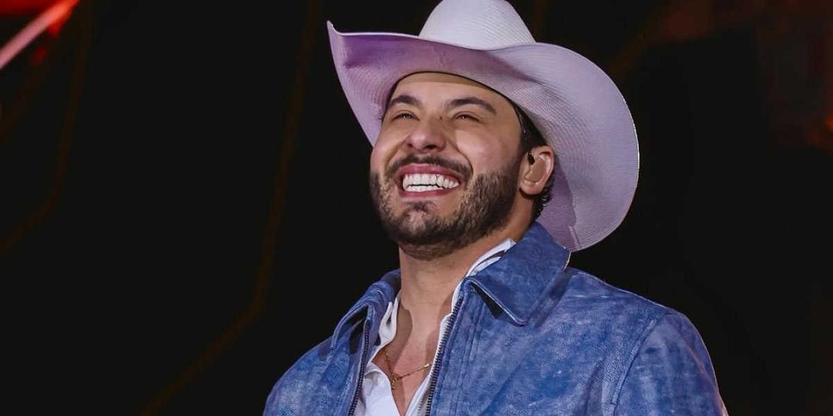 Murilo Huff revela ter motivos para pedir a guarda unilateral do filho
