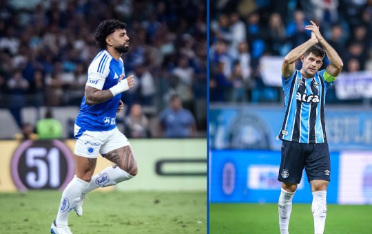 Jogadores do Brasileirão caem em golpe milionário com documentos falsos