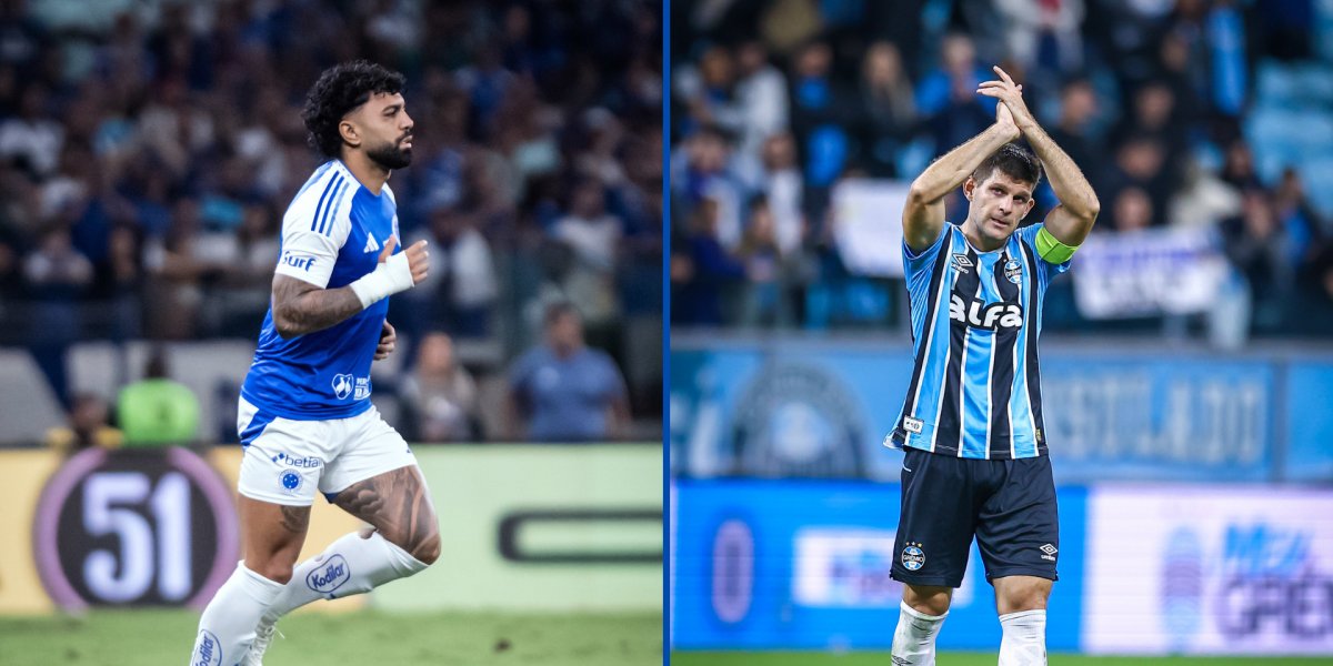 Jogadores do Brasileirão caem em golpe milionário com documentos falsos