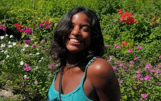 Equipes iniciam remoção do corpo de brasileira que caiu em vulcão na Indonésia