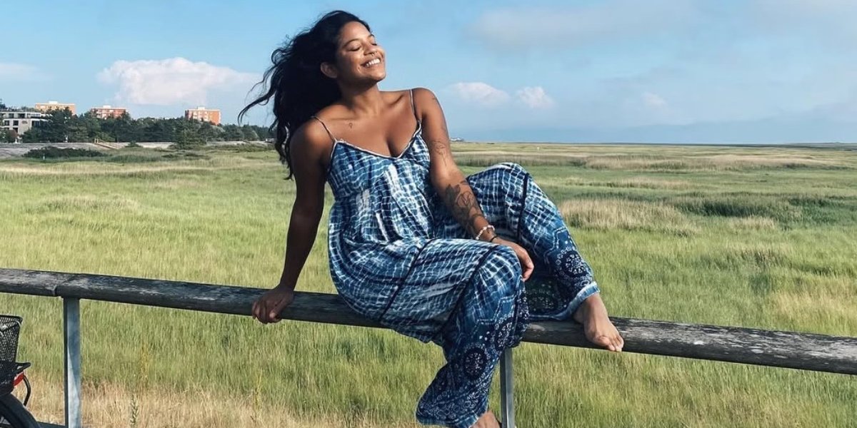 Veja o momento em que o corpo de brasileira é resgatado de vulcão na Indonésia