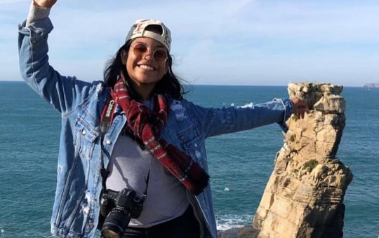Corpo de Juliana Marins passará por perícia para identificar momento e causa do óbito