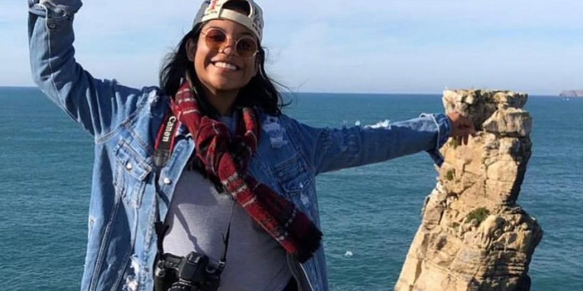 Corpo de Juliana Marins passará por perícia para identificar momento e causa do óbito
